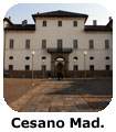 Cesano Maderno